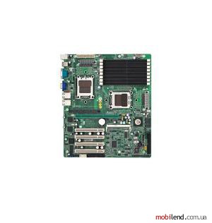 Tyan S3970G2NR