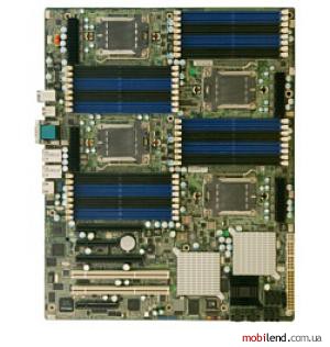 Tyan S4989-SI (S4989WG2NR-SI)
