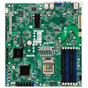 Tyan S5501 (S5501WGM3NR [BTO])