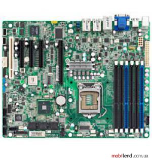 Tyan S5502 (S5502GM2NR-LE)