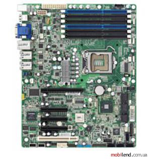 Tyan S5502 (S5502WGM3NR)