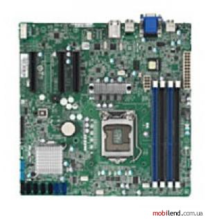 Tyan S5510-LE (S5510G2NR-LE)