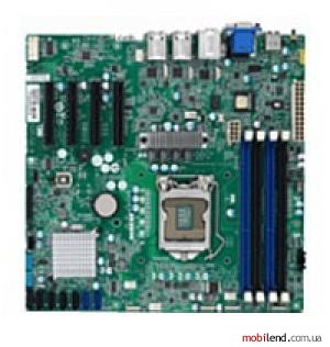 Tyan S5510 (S5510GM3NR)