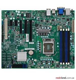 Tyan S5512-HE (S5512G2NR-HE)