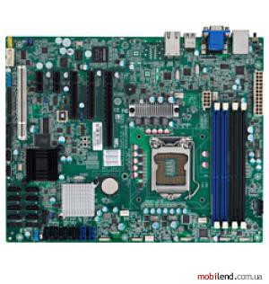 Tyan S5512 (S5512WGM2NR)