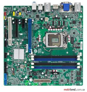 Tyan S5515 (S5515AG2NR)