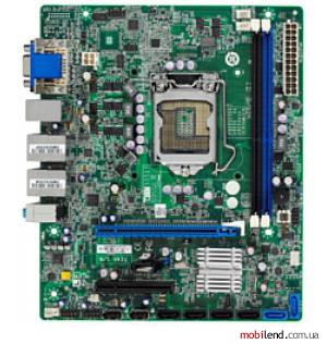 Tyan S5517 (S5517AG2NR)