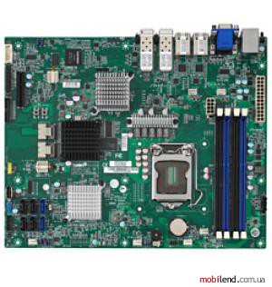 Tyan S5530 (S5530WG2NR-LE-B)