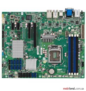 Tyan S5532-HE (S5532G2NR-HE)