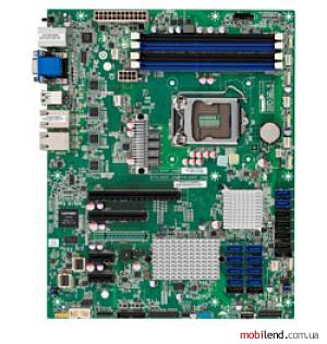 Tyan S5532 (S5532G2NR-LE)