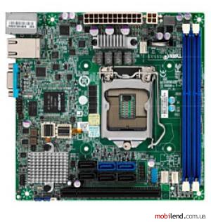 Tyan S5533 (S5533GM2NR-LE)