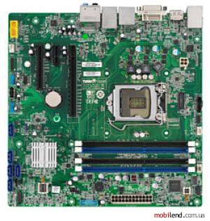 Tyan S5535 (S5535AG2NR)
