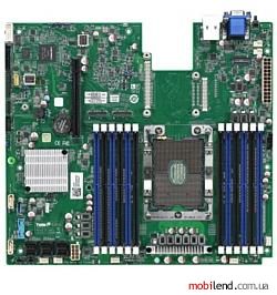 Tyan S5630 (S5630GMRE-L2)