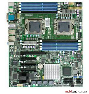 Tyan S7002 (S7002GM2NR-LE)