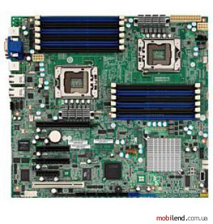 Tyan S7010 (S7010AGM2NRF)