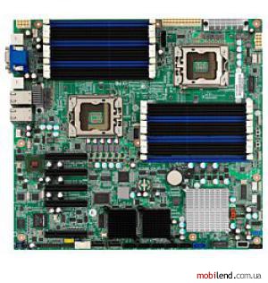 Tyan S7012 (S7012WGM4NR)