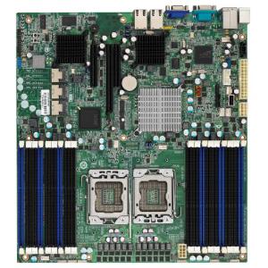 Tyan S7016 (S7016GM3NR [BTO])