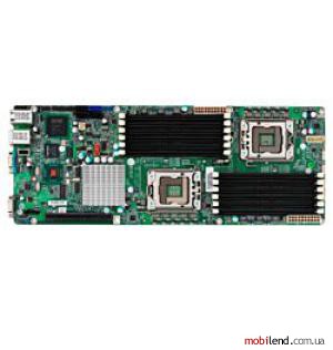 Tyan S7018 (S7018GM3NR-LE)
