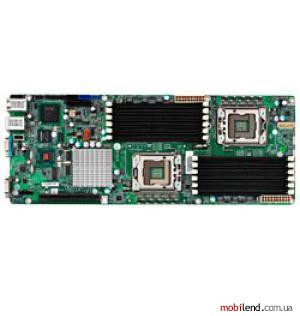 Tyan S7018 (S7018GM3NR)