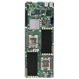 Tyan S7018 (S7018GM3NR [BTO])