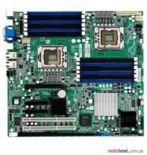 Tyan S7020 (S7020AGM2NR)