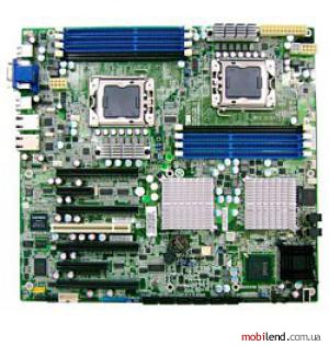 Tyan S7025 (S7025AGM2NR)