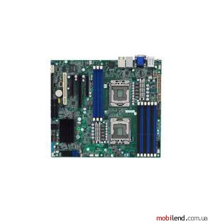 Tyan S7040 (S7040G2NR)
