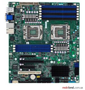 Tyan S7040 (S7040GM4NR)