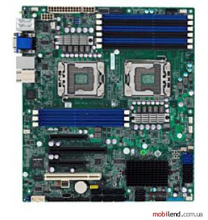 Tyan S7040 (S7040WGM2NR)