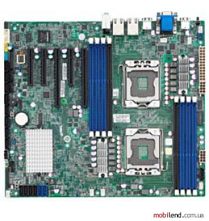 Tyan S7042-LE (S7042GP2NR-LE-B)