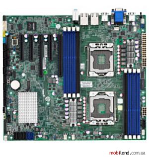 Tyan S7042 (S7042AGM2NR)