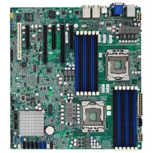 Tyan S7045 (S7045WGM2NR5 [BTO])