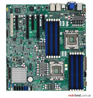 Tyan S7045 (S7045WGM4NR)