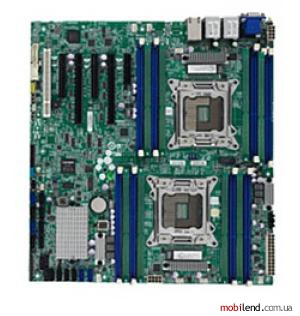 Tyan S7050-DLE (S7050G2NR-DLE-B)