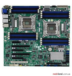 Tyan S7050 (S7050WGM2NR)