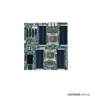 Tyan S7052 (S7052GM3NR)
