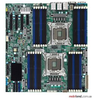 Tyan S7052 (S7052WGM5NR)
