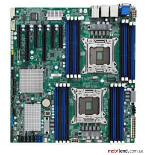 Tyan S7053-HE (S7053GM2NR-HE)