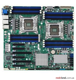 Tyan S7053 (S7053GM2NR)