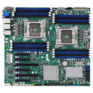 Tyan S7053 (S7053GM4NR [BTO])