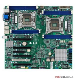 Tyan S7055 (S7055AGM3NR)