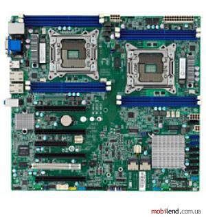 Tyan S7055 (S7055WAGM3NR)
