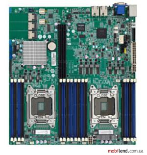Tyan S7056 (S7056GM3NR-HE)