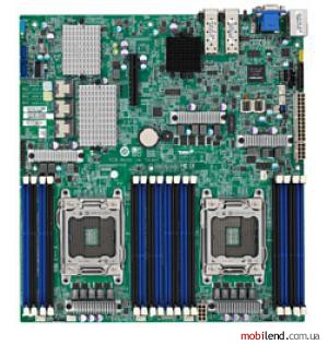 Tyan S7063 (S7063WGM2NR-1T-B)