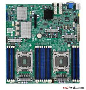 Tyan S7063 (S7063WGM2NR-1T-B(BTO))