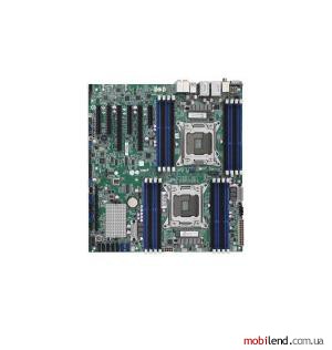 Tyan S7065 (S7065WA2NRF)