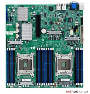 Tyan S7066 (S7066GM3NR)