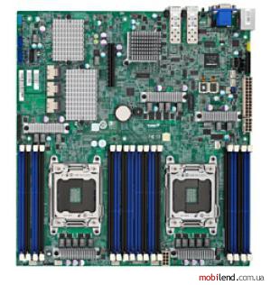 Tyan S7067 (S7067GM2NR-1T)