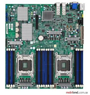 Tyan S7067 (S7067WGM2NR-1T-B(BTO))