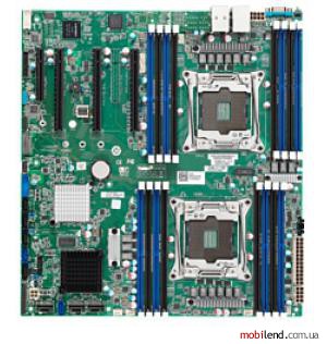 Tyan S7070 (S7070WGM2NR)